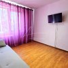 Apartament de 2 camere, la 5 minute de Metrou Gorjului imaginea mica 16 Apartament de 2 camere, la 5 minute de Metrou Gorjului thumb 16