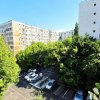 Apartament de 2 camere, la 5 minute de Metrou Gorjului imaginea mica 17 Apartament de 2 camere, la 5 minute de Metrou Gorjului thumb 17