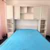 Apartament de 2 camere, la 5 minute de Metrou Gorjului imaginea mica 22 Apartament de 2 camere, la 5 minute de Metrou Gorjului thumb 22