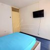 Apartament de 2 camere, la 5 minute de Metrou Gorjului imaginea mica 24 Apartament de 2 camere, la 5 minute de Metrou Gorjului thumb 24