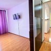 Apartament de 2 camere, la 5 minute de Metrou Gorjului imaginea mica 29 Apartament de 2 camere, la 5 minute de Metrou Gorjului thumb 29