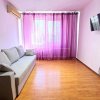 Apartament de 2 camere, la 5 minute de Metrou Gorjului imaginea mica 30 Apartament de 2 camere, la 5 minute de Metrou Gorjului thumb 30