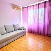 Apartament de 2 camere, la 5 minute de Metrou Gorjului imaginea mica 31 Apartament de 2 camere, la 5 minute de Metrou Gorjului thumb 31