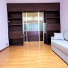 Apartament de 2 camere, la 5 minute de Metrou Gorjului imaginea mica 32 Apartament de 2 camere, la 5 minute de Metrou Gorjului thumb 32