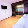 Apartament de 2 camere, la 5 minute de Metrou Gorjului imaginea mica 33 Apartament de 2 camere, la 5 minute de Metrou Gorjului thumb 33