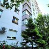 Apartament de 2 camere, la 5 minute de Metrou Gorjului imaginea mica 35 Apartament de 2 camere, la 5 minute de Metrou Gorjului thumb 35