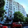 Apartament de 2 camere, la 5 minute de Metrou Gorjului imaginea mica 38 Apartament de 2 camere, la 5 minute de Metrou Gorjului thumb 38