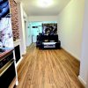 Apartament Studio, la 8 minute de Metrou Berceni thumb 1
