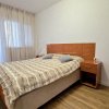 Apartament Studio, la 8 minute de Metrou Berceni thumb 4
