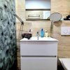 Apartament Studio, la 8 minute de Metrou Berceni thumb 7
