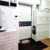 Apartament Studio, la 8 minute de Metrou Berceni thumb 8