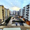 Apartament Studio, la 8 minute de Metrou Berceni thumb 9