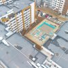 Apartament Studio, la 8 minute de Metrou Berceni thumb 12