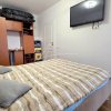 Apartament Studio, la 8 minute de Metrou Berceni thumb 15