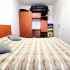Apartament Studio, la 8 minute de Metrou Berceni thumb 18