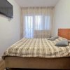 Apartament Studio, la 8 minute de Metrou Berceni thumb 21