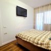 Apartament Studio, la 8 minute de Metrou Berceni thumb 22