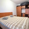 Apartament Studio, la 8 minute de Metrou Berceni thumb 24