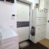 Apartament Studio, la 8 minute de Metrou Berceni thumb 25