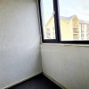 Apartament Studio, la 8 minute de Metrou Berceni thumb 26