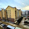 Apartament Studio, la 8 minute de Metrou Berceni thumb 27