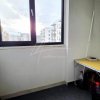 Apartament Studio, la 8 minute de Metrou Berceni thumb 29