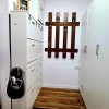 Apartament Studio, la 8 minute de Metrou Berceni thumb 30