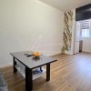 Apartament Studio, la 8 minute de Metrou Berceni thumb 34