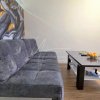 Apartament Studio, la 8 minute de Metrou Berceni thumb 35