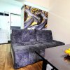 Apartament Studio, la 8 minute de Metrou Berceni thumb 36