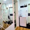 Apartament Studio, la 8 minute de Metrou Berceni thumb 38