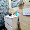 Apartament Studio, la 8 minute de Metrou Berceni thumb 40