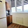 Apartament Studio, la 8 minute de Metrou Berceni thumb 41