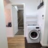 Apartament Studio, la 8 minute de Metrou Berceni thumb 43