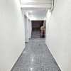 Apartament Studio, la 8 minute de Metrou Berceni thumb 44