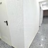Apartament Studio, la 8 minute de Metrou Berceni thumb 45