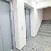 Apartament Studio, la 8 minute de Metrou Berceni thumb 46