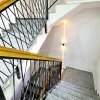 Apartament Studio, la 8 minute de Metrou Berceni thumb 47