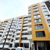 Apartament Studio, la 8 minute de Metrou Berceni thumb 49