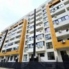 Apartament Studio, la 8 minute de Metrou Berceni thumb 50