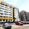 Apartament Studio, la 8 minute de Metrou Berceni thumb 51