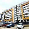 Apartament Studio, la 8 minute de Metrou Berceni thumb 52