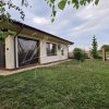Tartasesti, casa mobilata si utilata complet, fara comision thumb 23