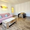 Aleea Botorani 2. Un apartament cu pachet de relaxare inclus imaginea mica 24 Aleea Botorani 2. Un apartament cu pachet de relaxare inclus thumb 24