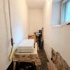 Unele proprietati se cumpara cu ochii. In Rahmaninov 9 cumperi cu imaginatia thumb 52