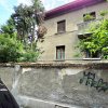 Unele proprietati se cumpara cu ochii. In Rahmaninov 9 cumperi cu imaginatia thumb 59