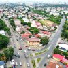 Pieptanari 100. Casele din umbra teilor. Rezidential sau comercial? imaginea mica 1 Pieptanari 100. Casele din umbra teilor. Rezidential sau comercial? thumb 1