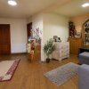Pieptanari 100. Casele din umbra teilor. Rezidential sau comercial? imaginea mica 24 Pieptanari 100. Casele din umbra teilor. Rezidential sau comercial? thumb 24