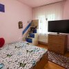 Pieptanari 100. Casele din umbra teilor. Rezidential sau comercial? imaginea mica 31 Pieptanari 100. Casele din umbra teilor. Rezidential sau comercial? thumb 31