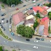 Pieptanari 100. Casele din umbra teilor. Rezidential sau comercial? imaginea mica 53 Pieptanari 100. Casele din umbra teilor. Rezidential sau comercial? thumb 53